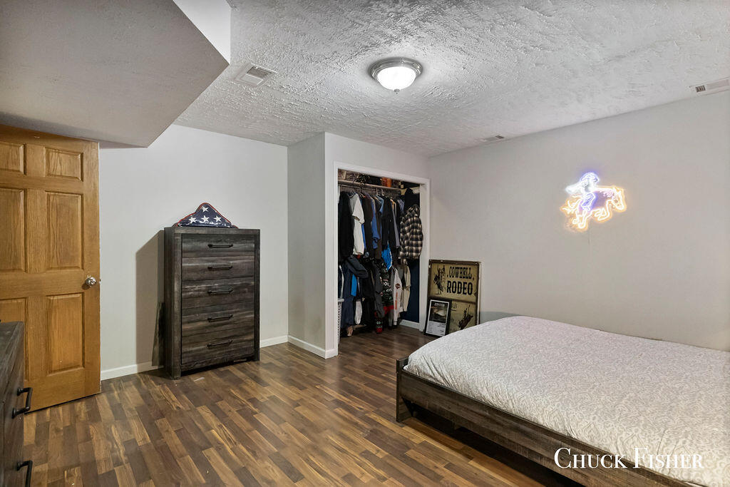 7389 Hidden Forest Court