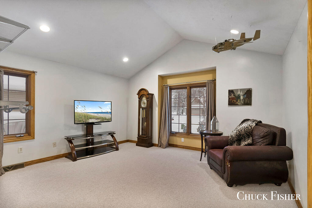 7389 Hidden Forest Court