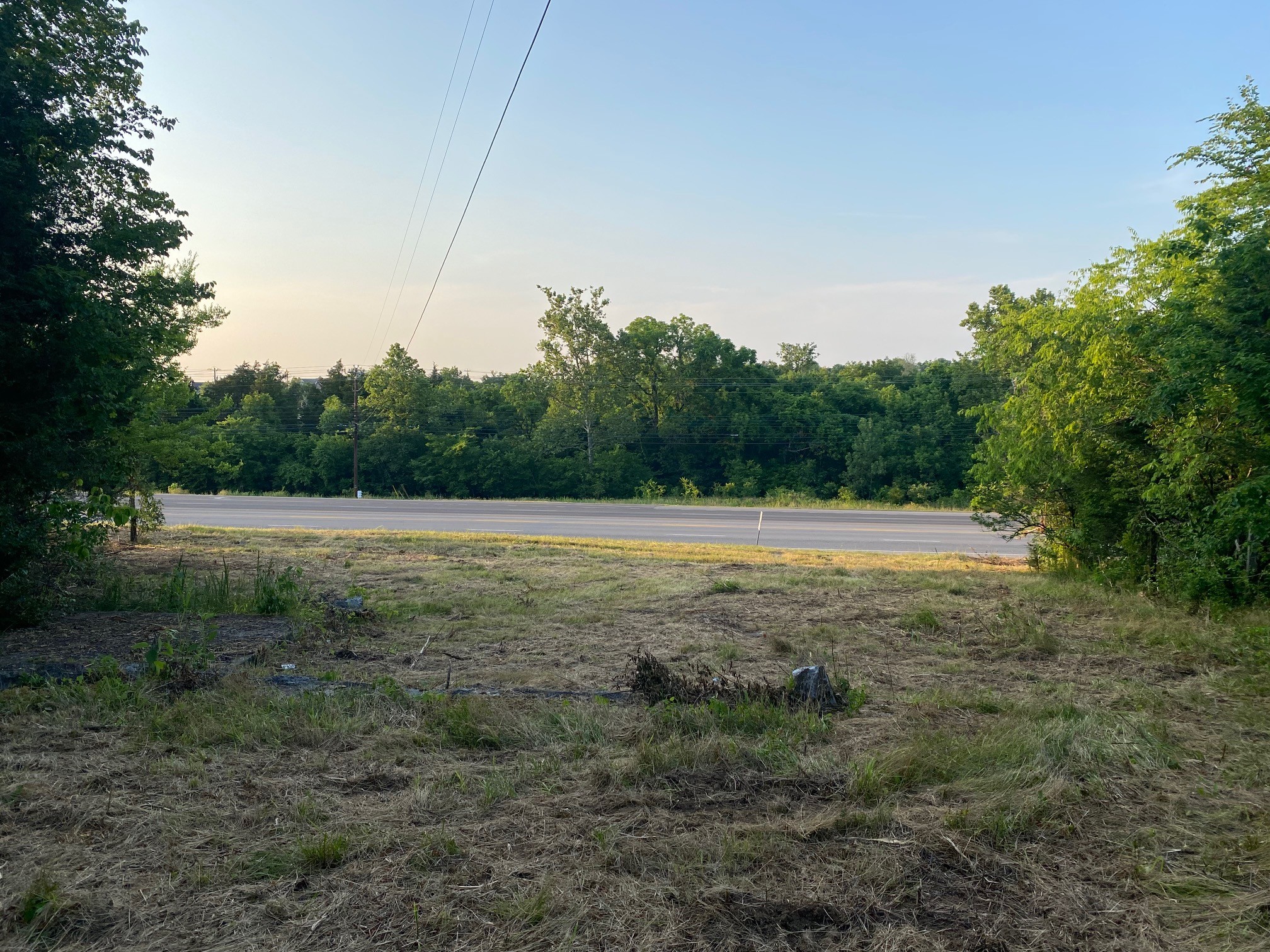 4650 Lebanon Rd