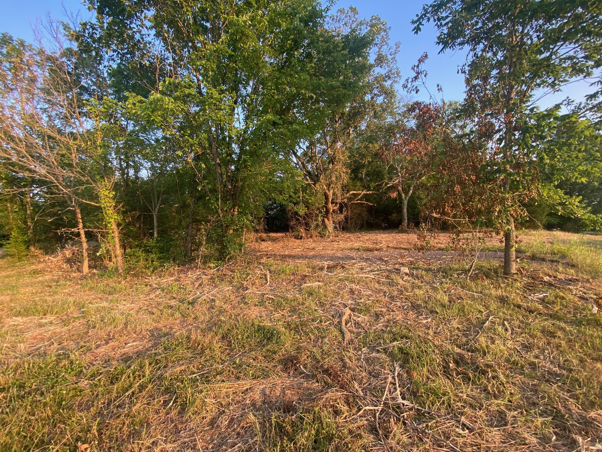 4650 Lebanon Rd