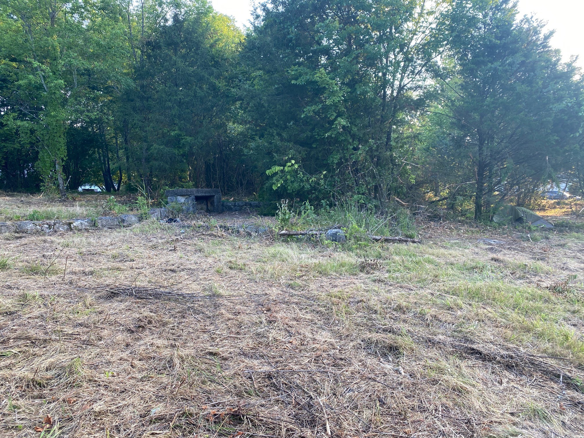4650 Lebanon Rd
