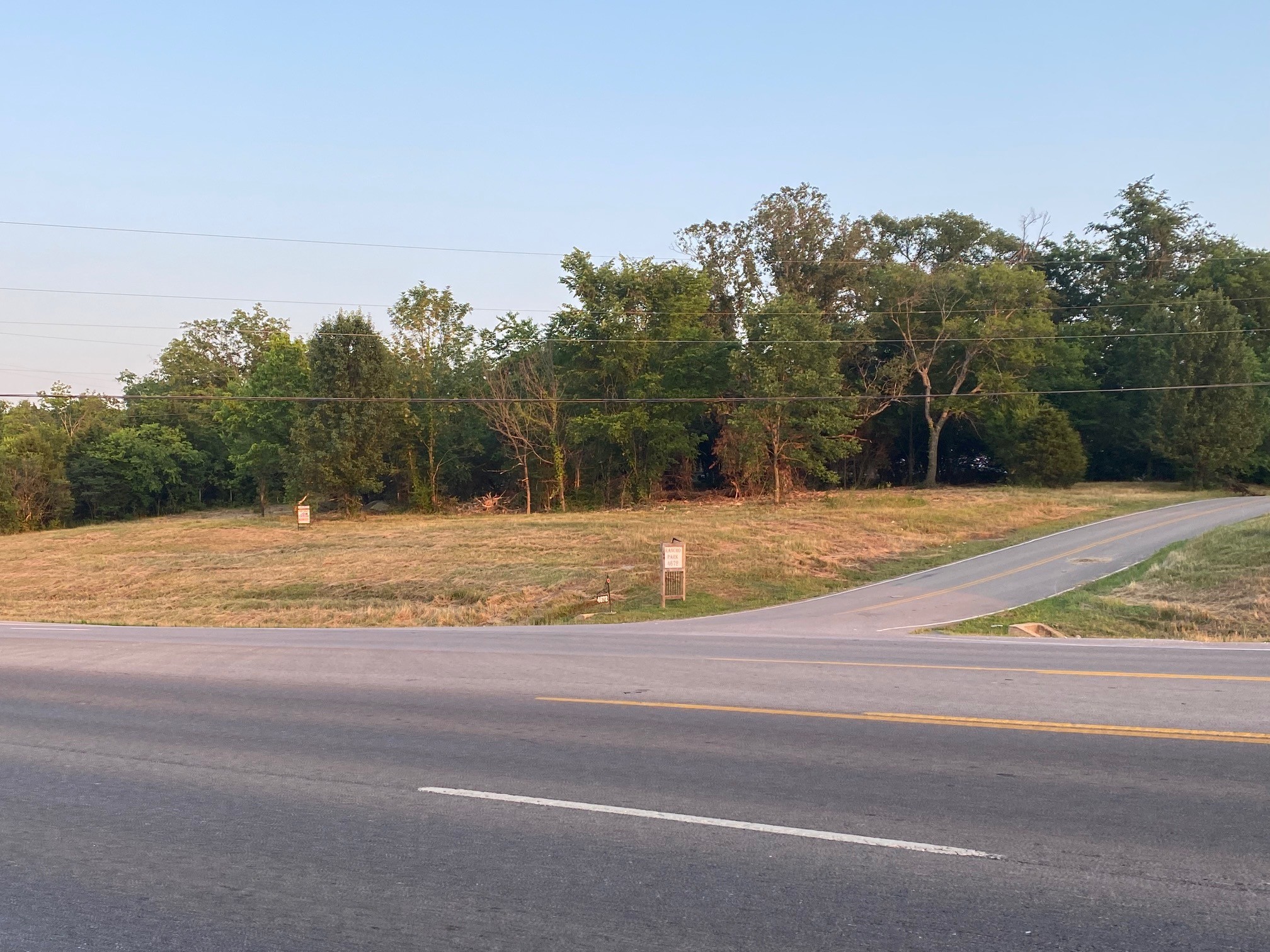 4650 Lebanon Rd