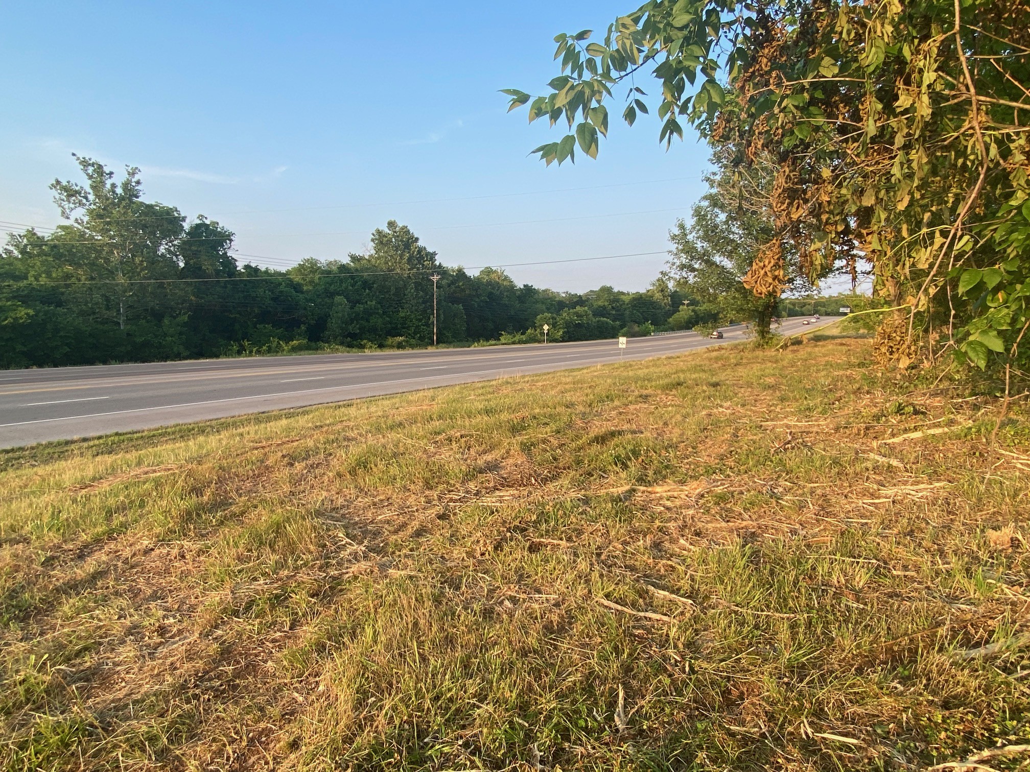 4650 Lebanon Rd