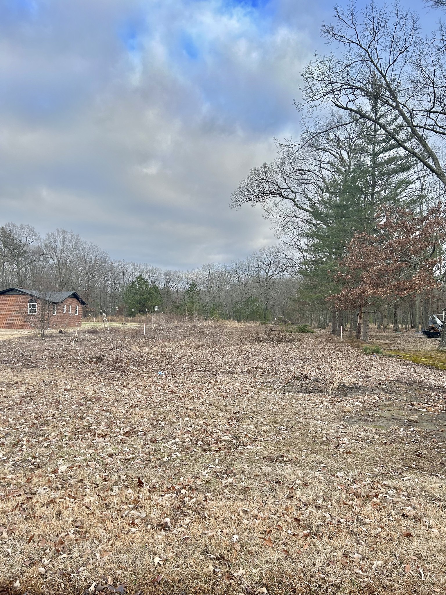 0 Wright Rd