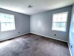 294 N Cedar St
