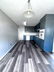 294 N Cedar St