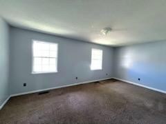 294 N Cedar St