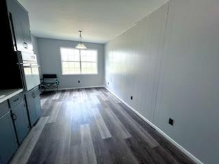 294 N Cedar St