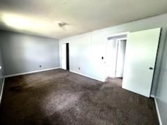 294 N Cedar St