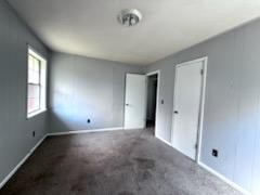294 N Cedar St