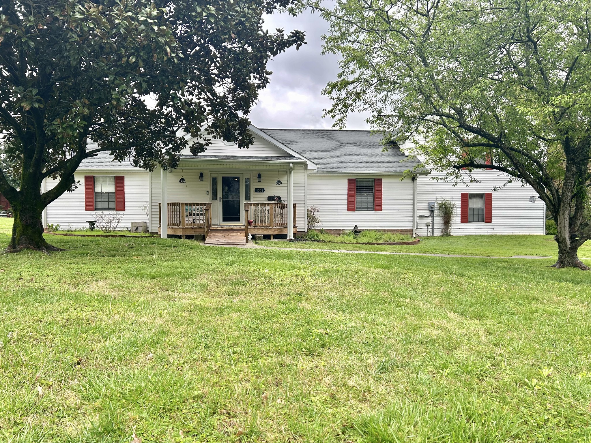 1004 Old Woodbury Hwy