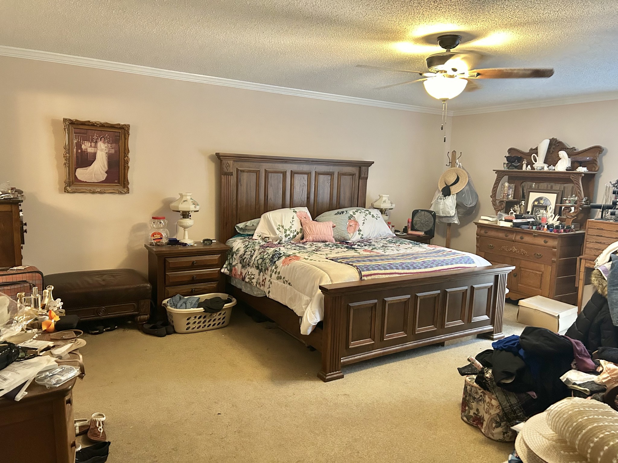 1004 Old Woodbury Hwy
