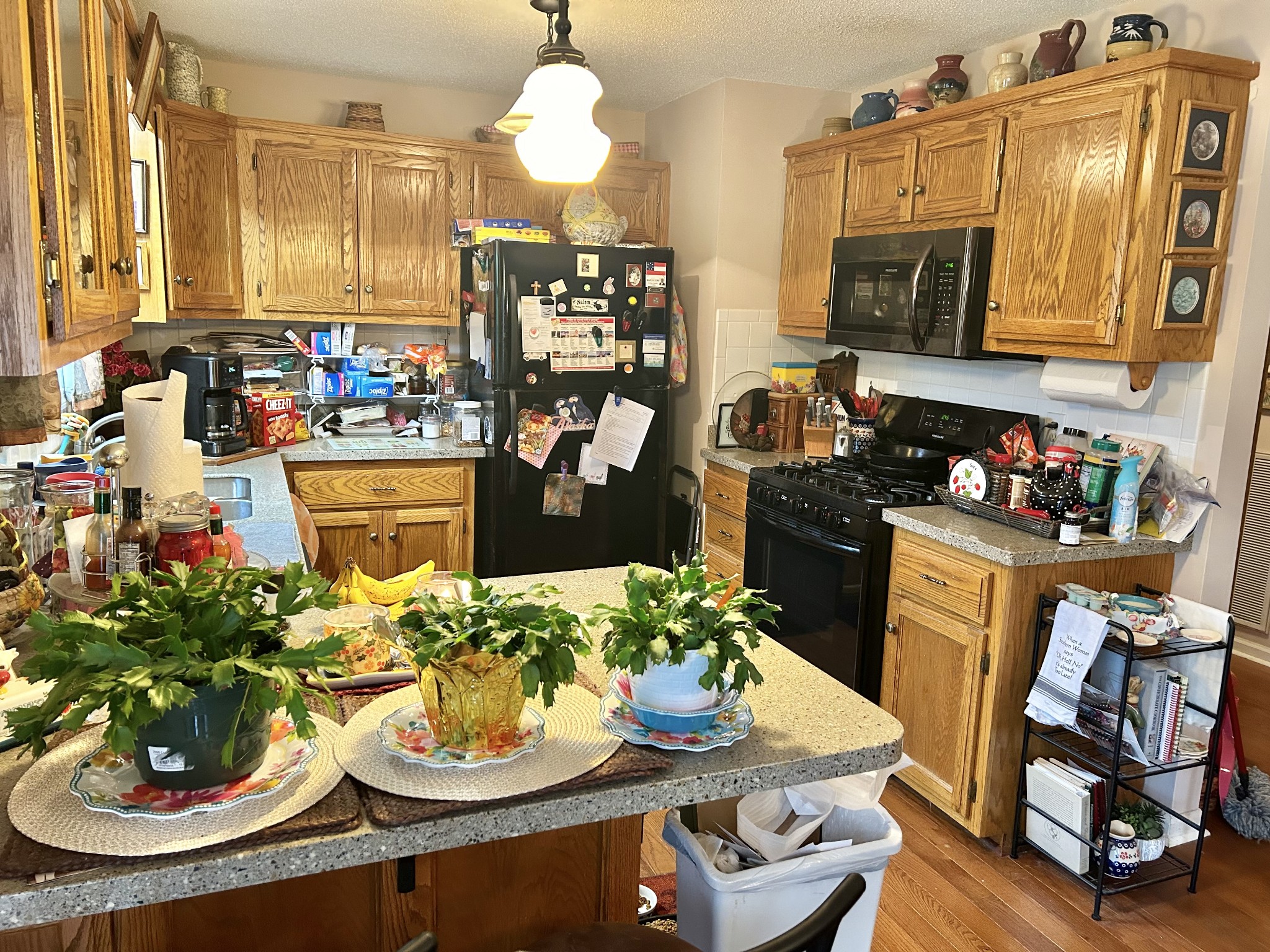 1004 Old Woodbury Hwy