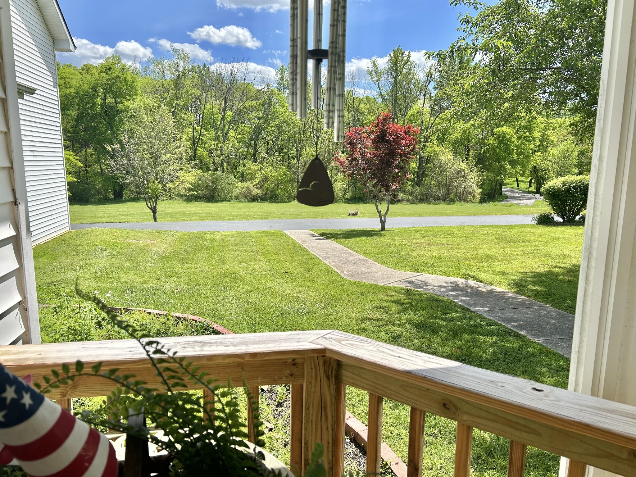 1004 Old Woodbury Hwy
