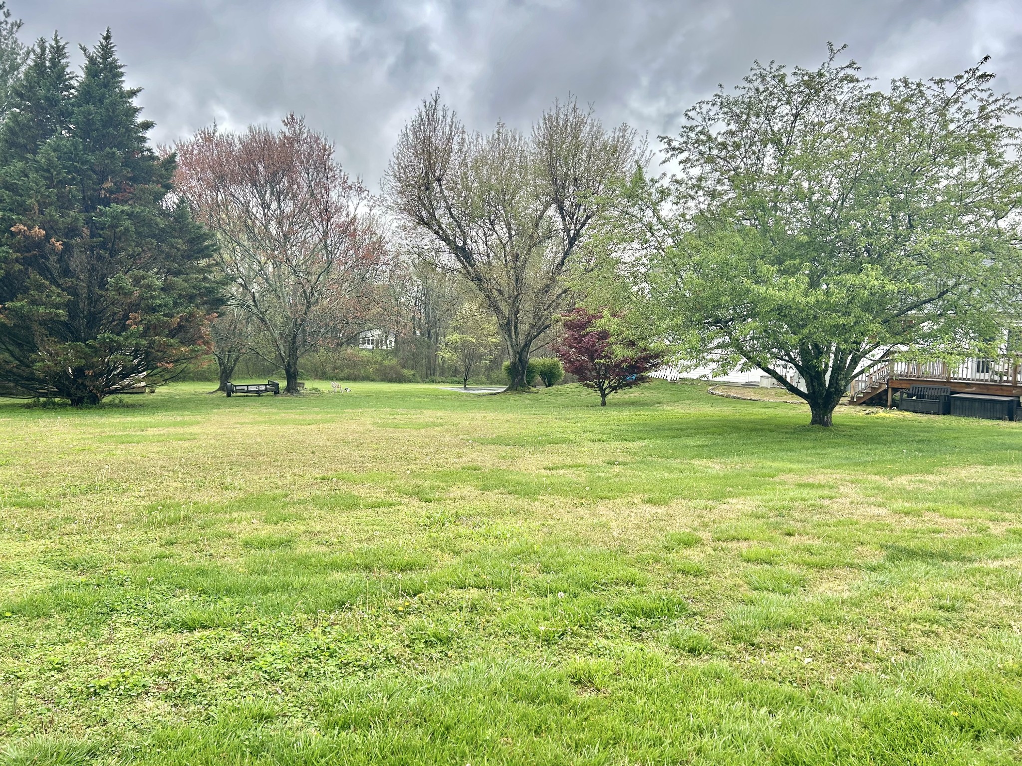 1004 Old Woodbury Hwy