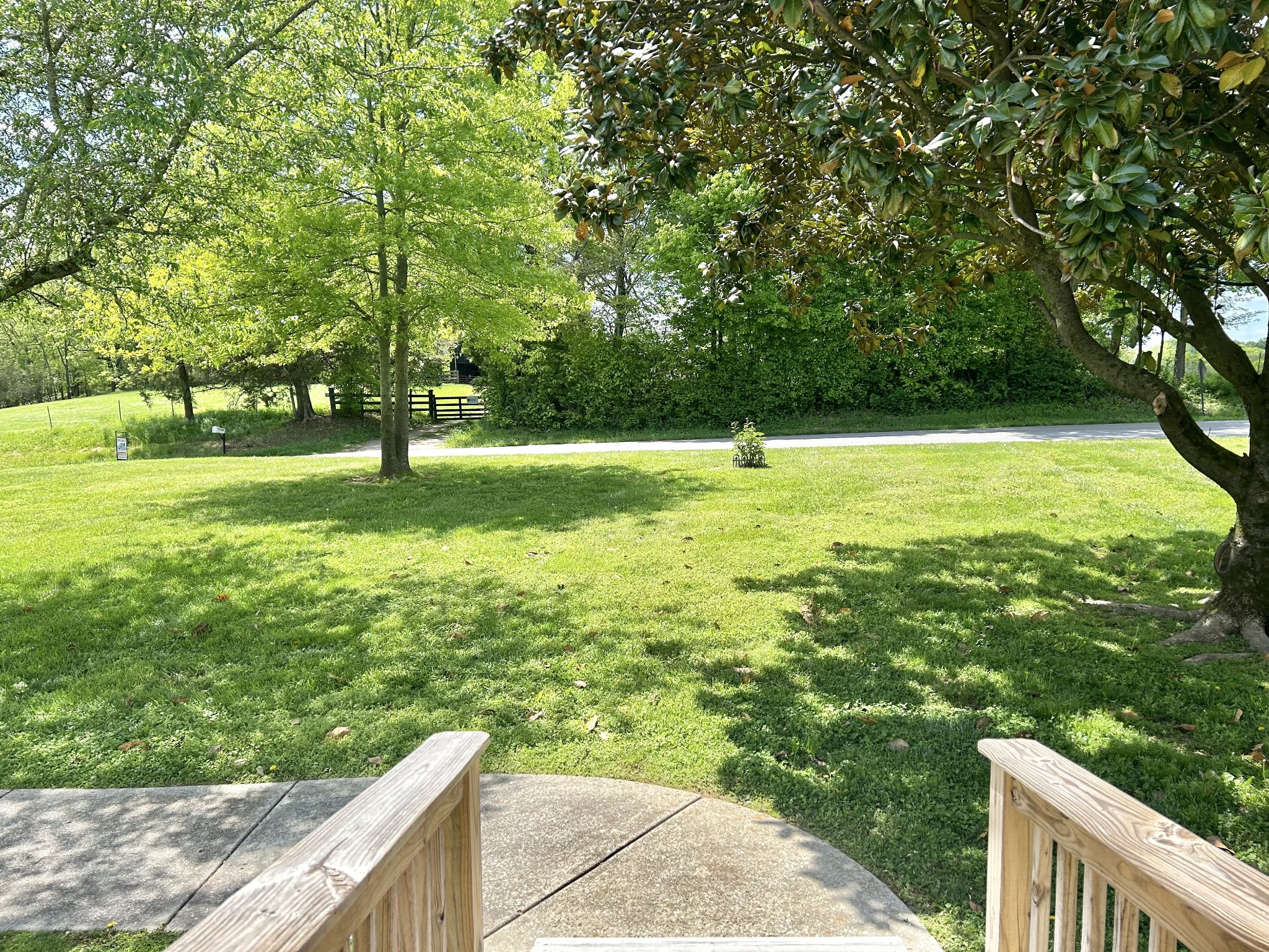 1004 Old Woodbury Hwy