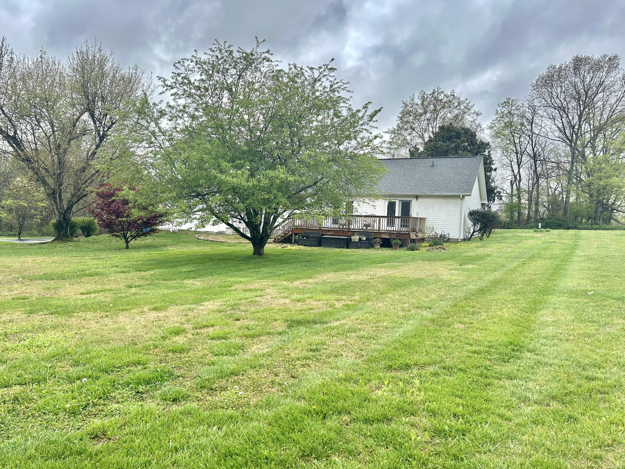 1004 Old Woodbury Hwy