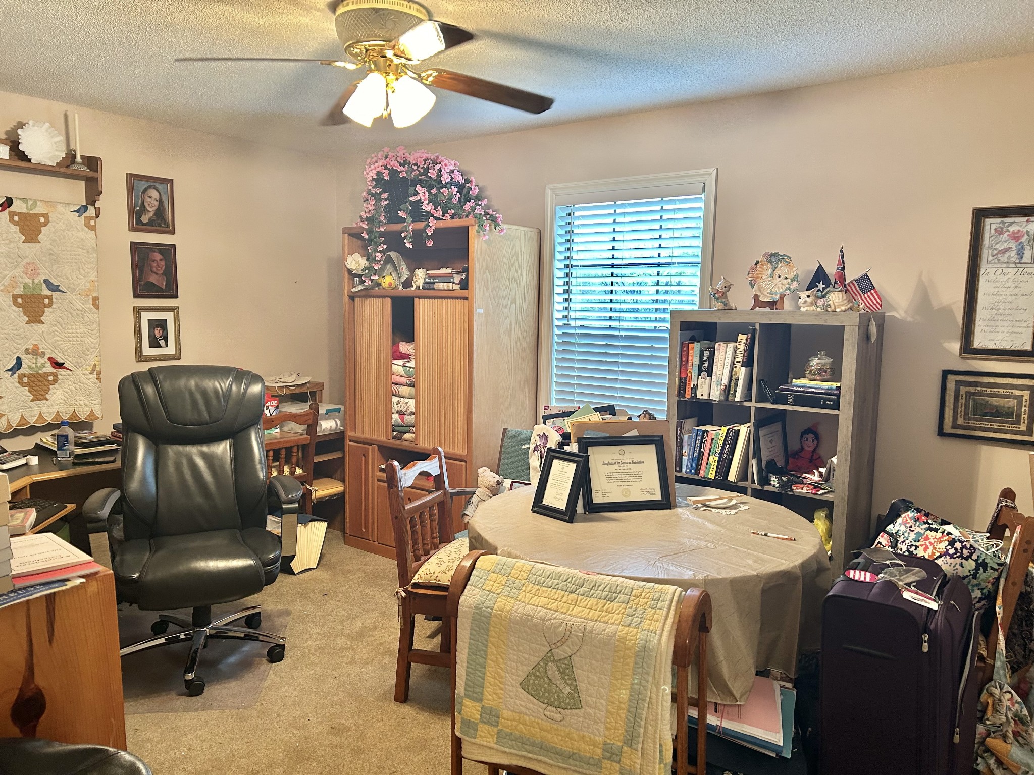 1004 Old Woodbury Hwy