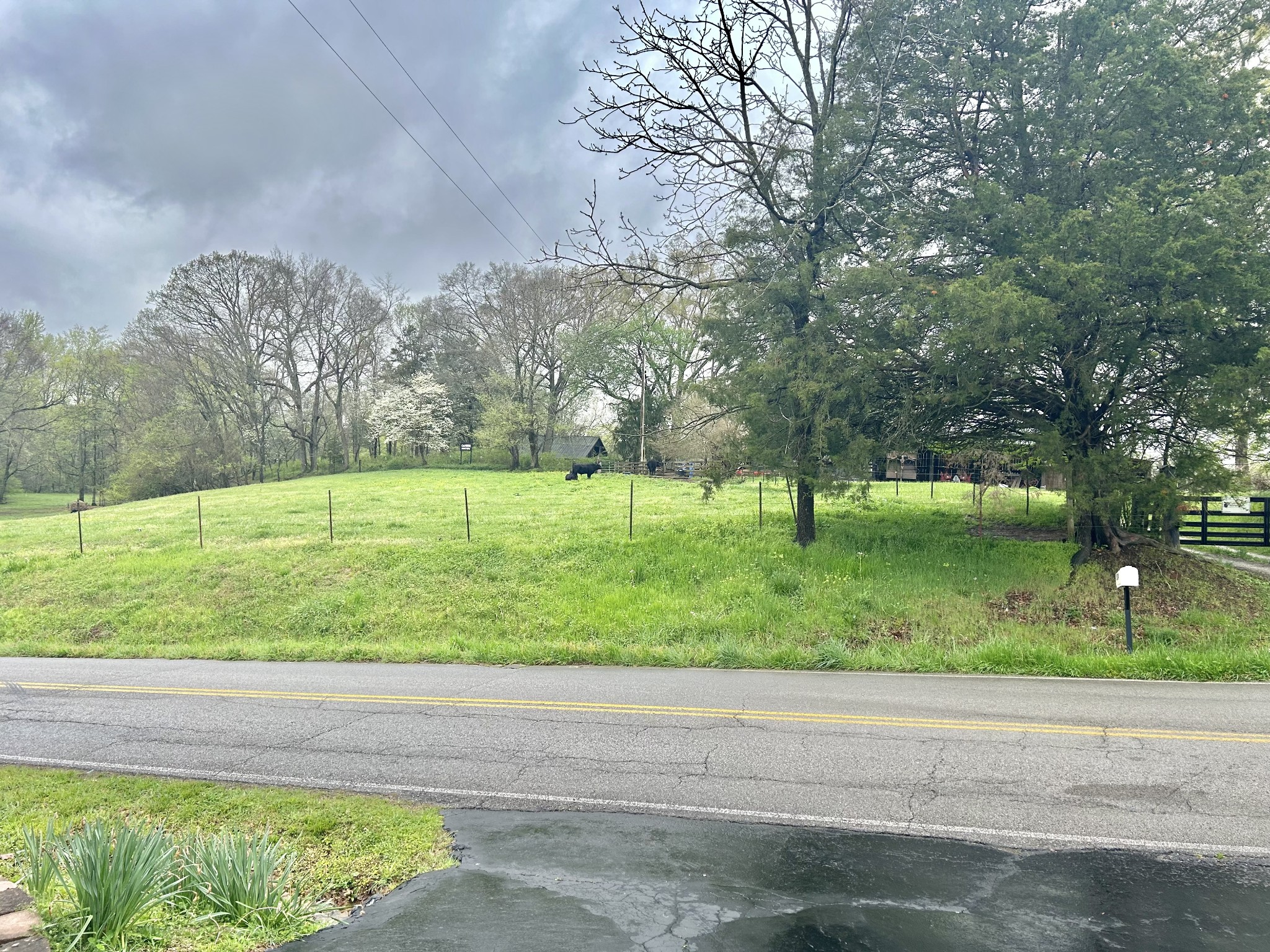 1004 Old Woodbury Hwy