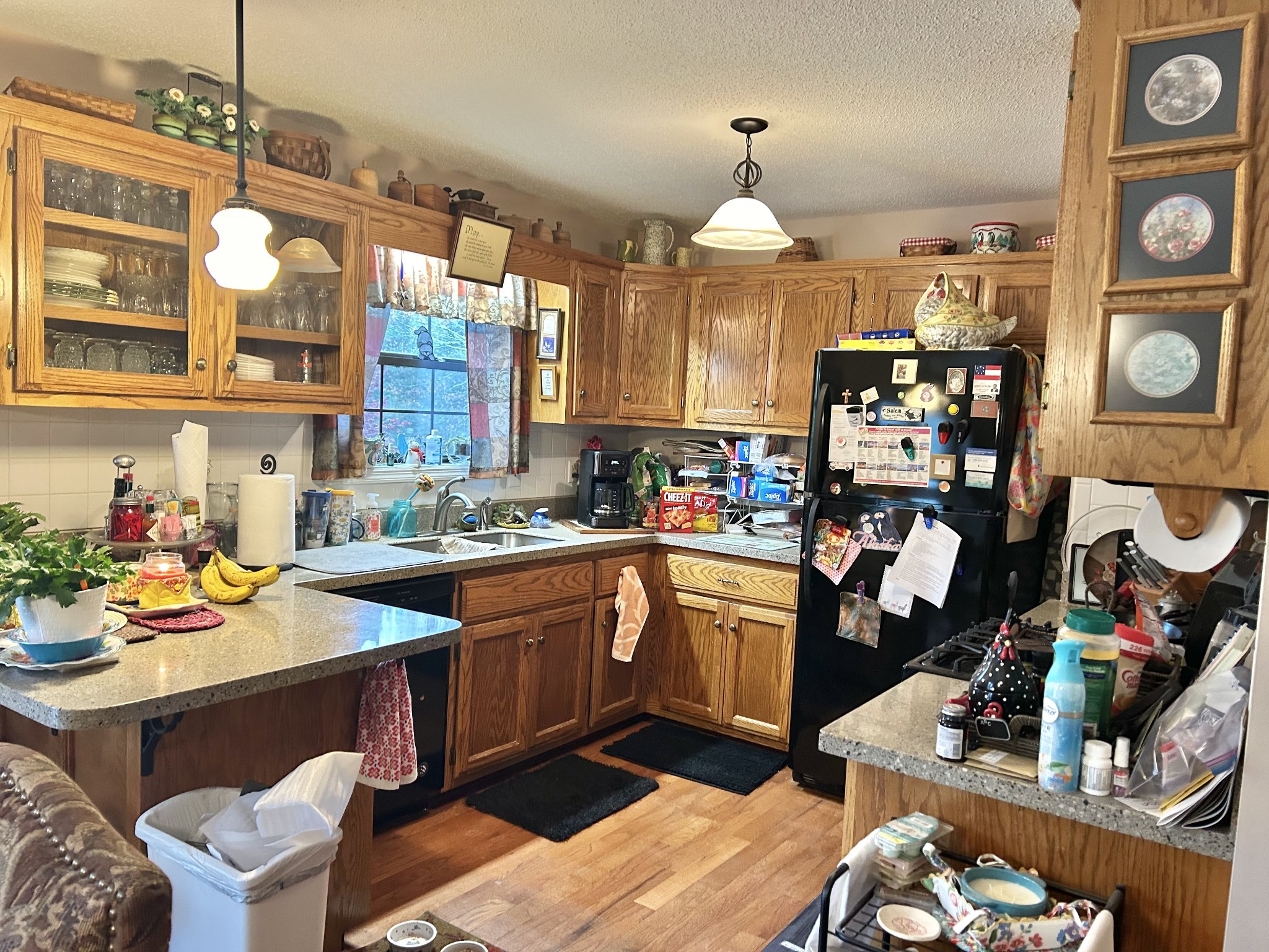 1004 Old Woodbury Hwy