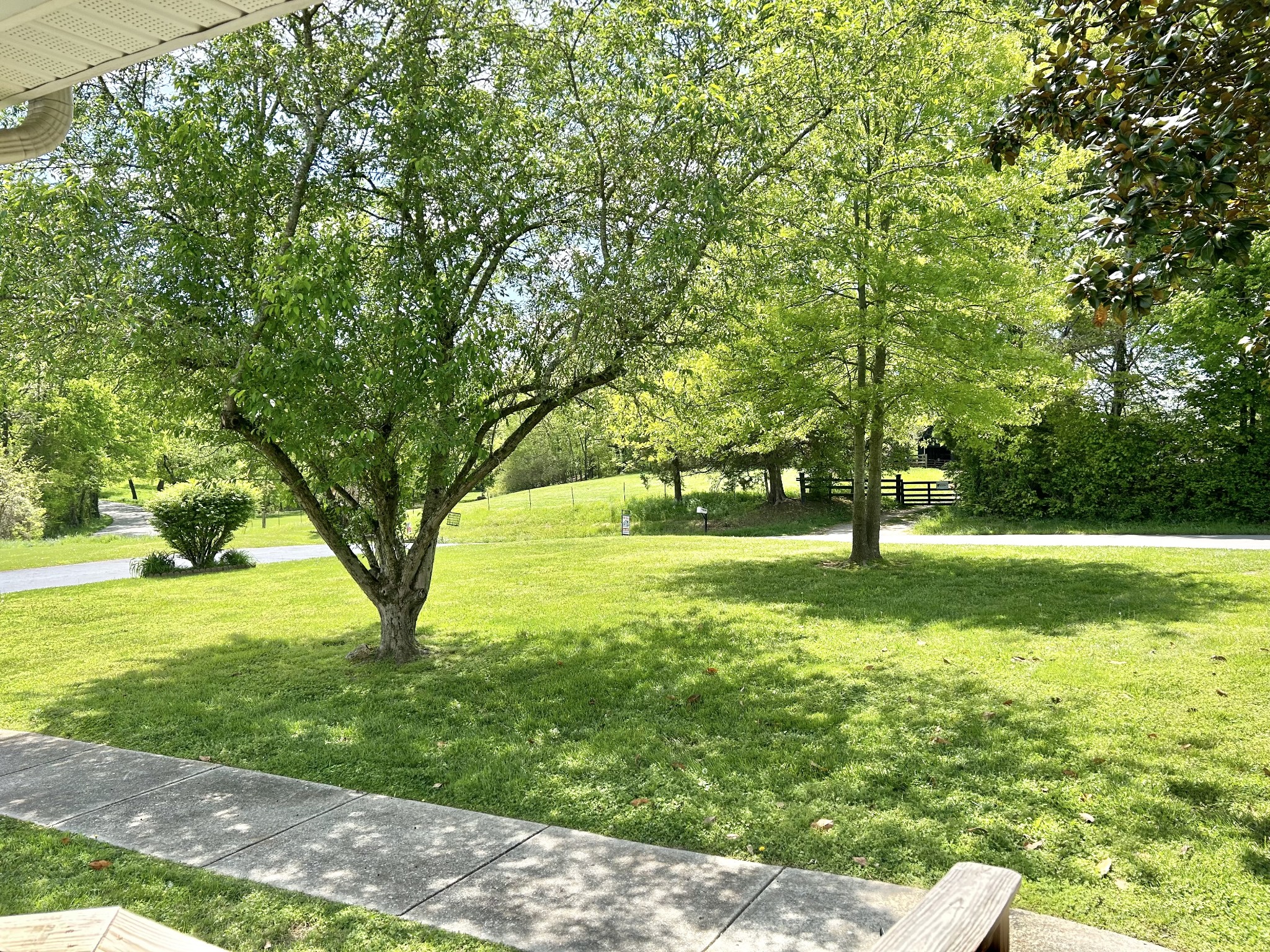 1004 Old Woodbury Hwy
