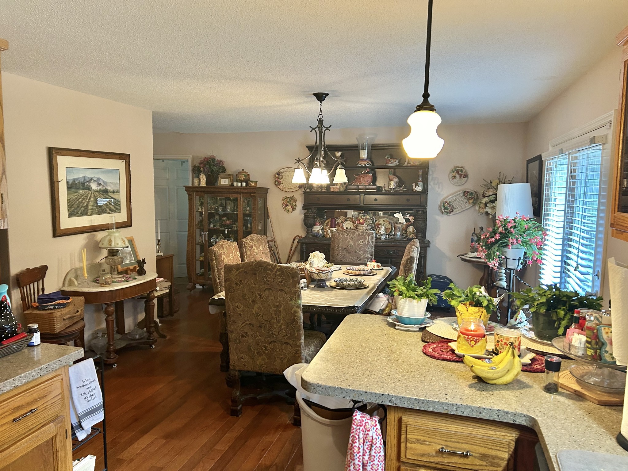 1004 Old Woodbury Hwy