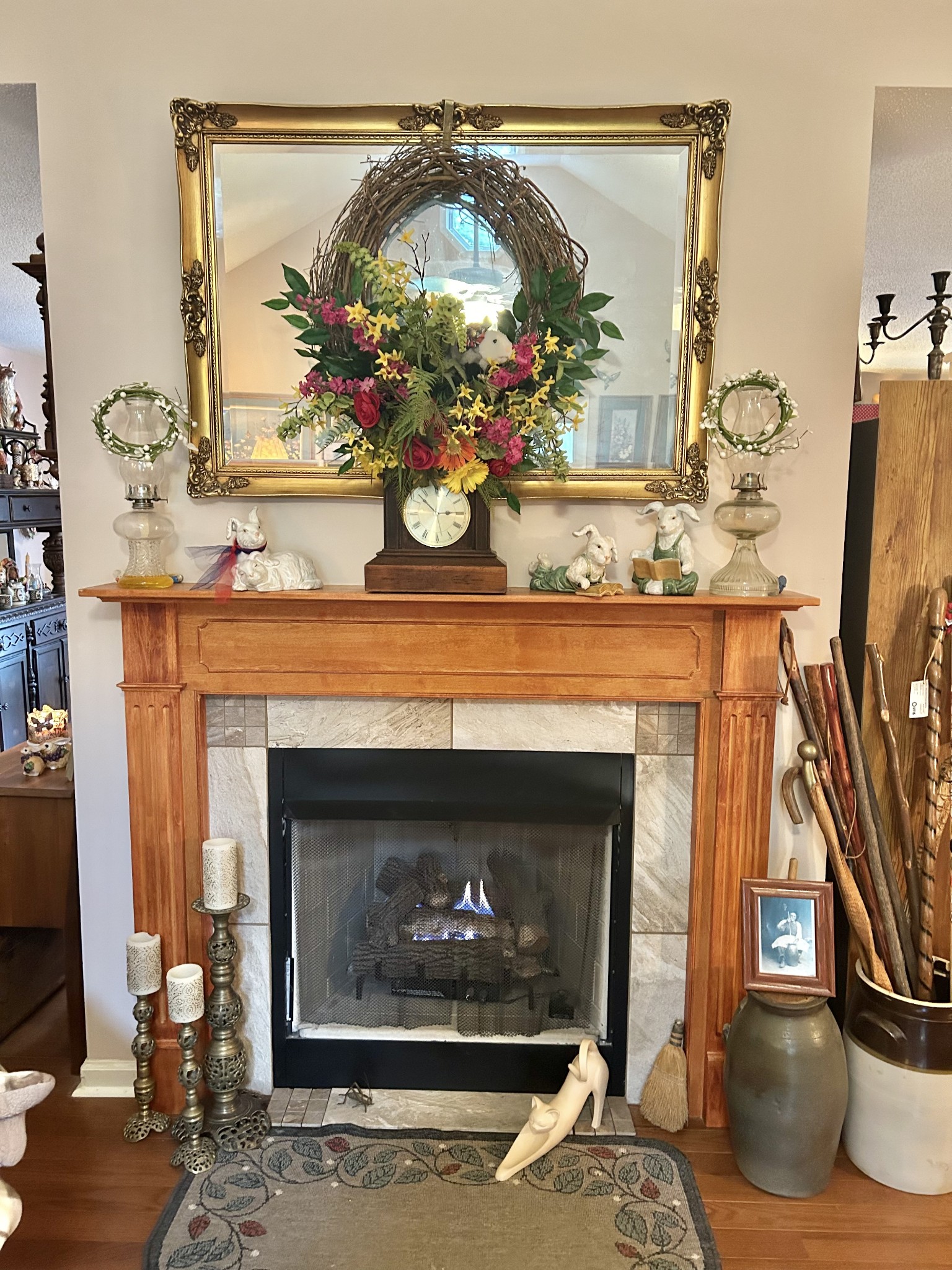 1004 Old Woodbury Hwy