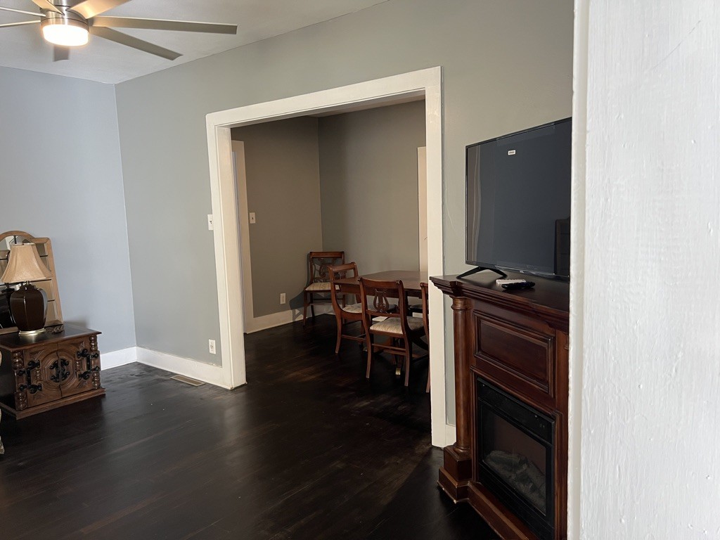1405 Old Cowan Rd