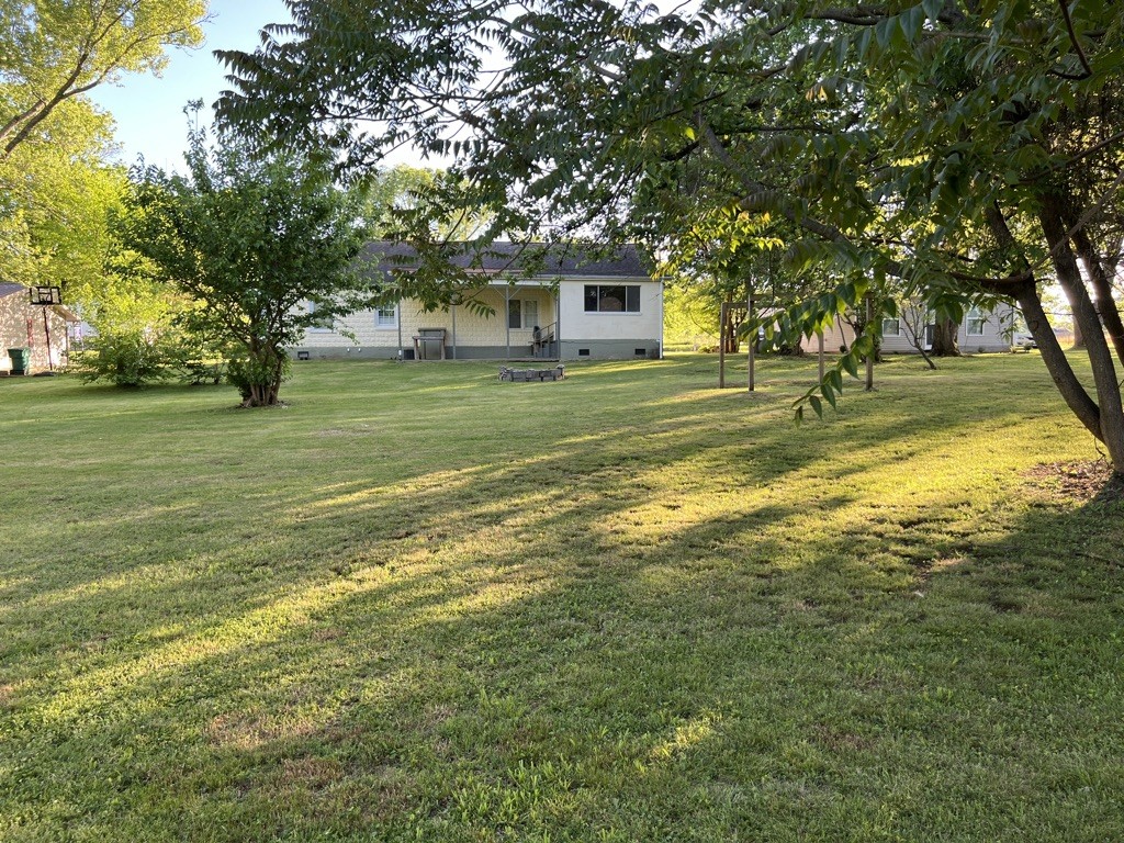 1405 Old Cowan Rd