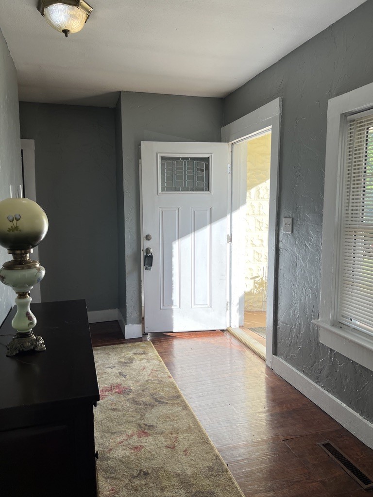 1405 Old Cowan Rd