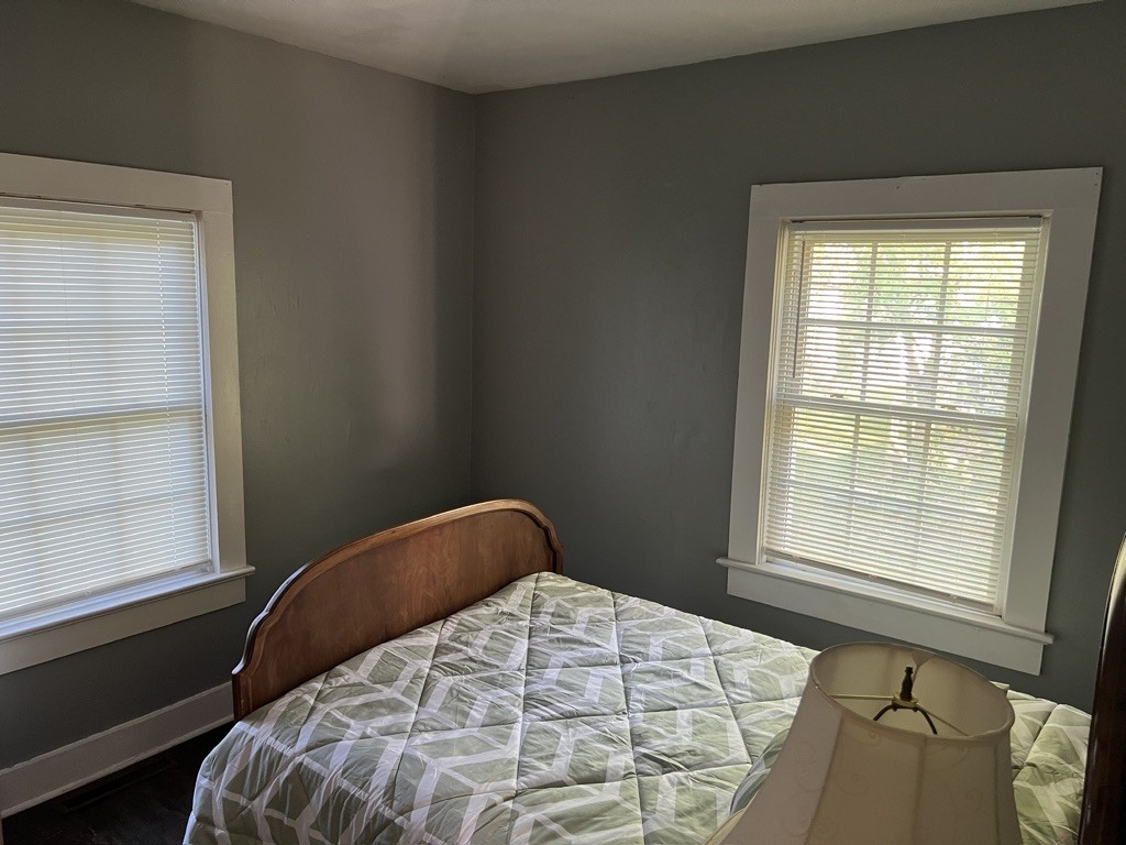 1405 Old Cowan Rd