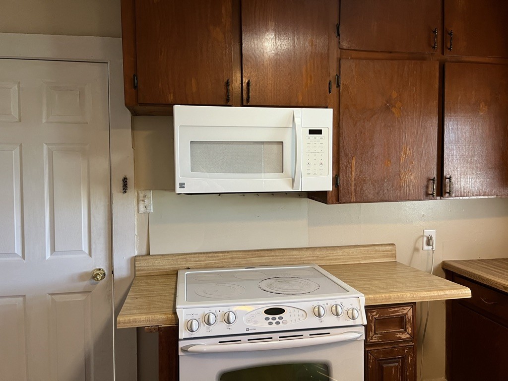 1405 Old Cowan Rd