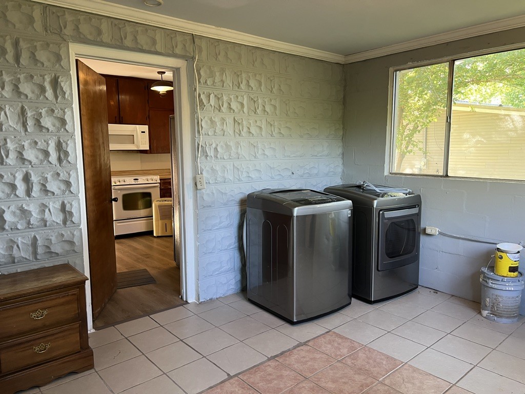 1405 Old Cowan Rd