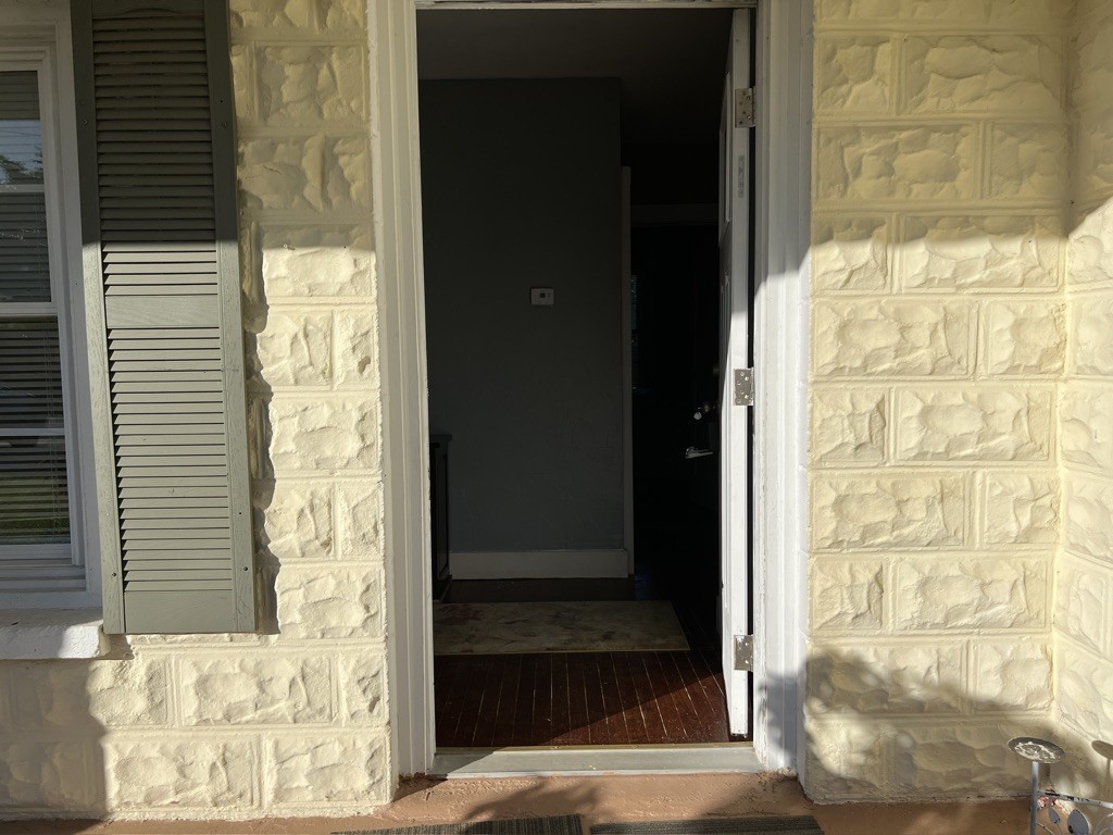 1405 Old Cowan Rd
