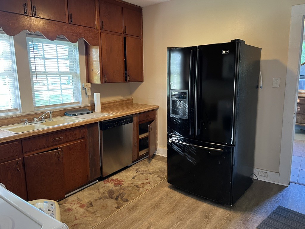 1405 Old Cowan Rd