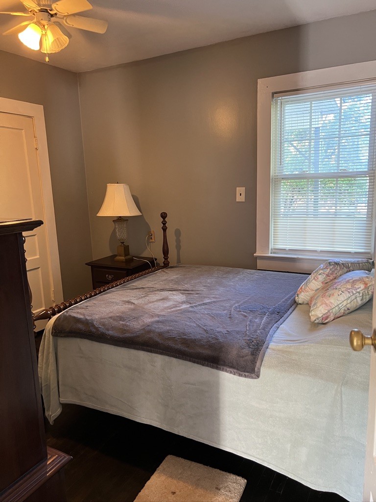 1405 Old Cowan Rd
