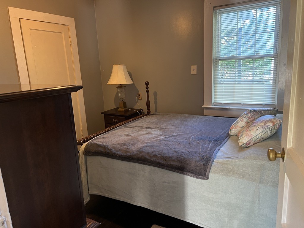 1405 Old Cowan Rd