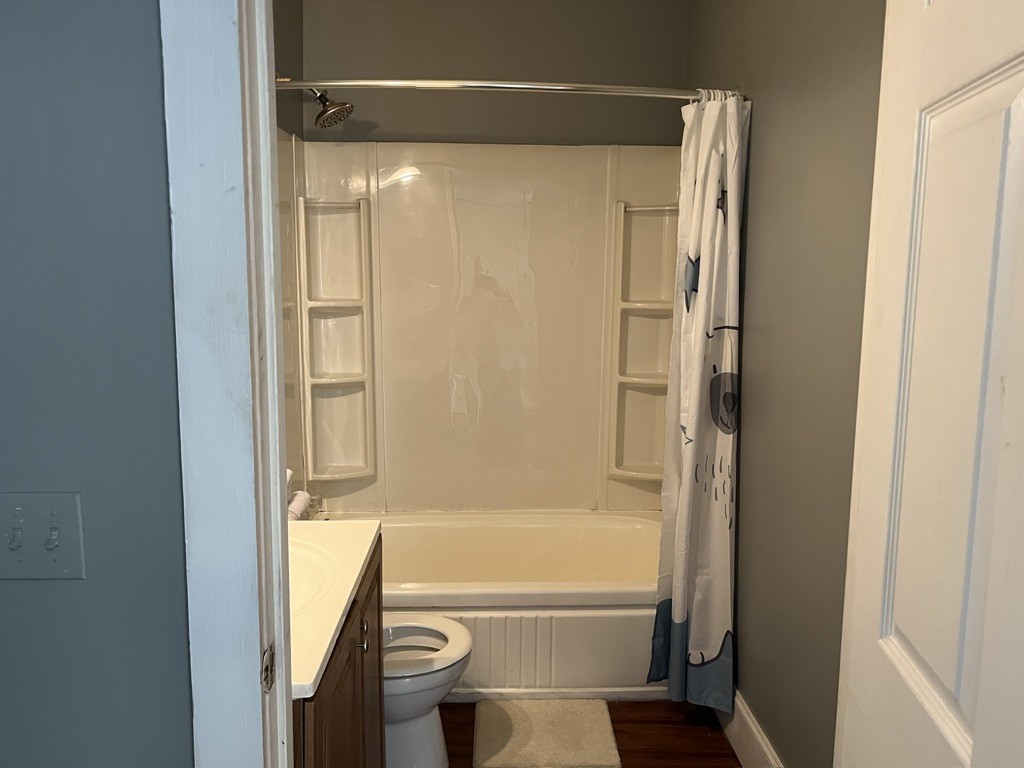 1405 Old Cowan Rd
