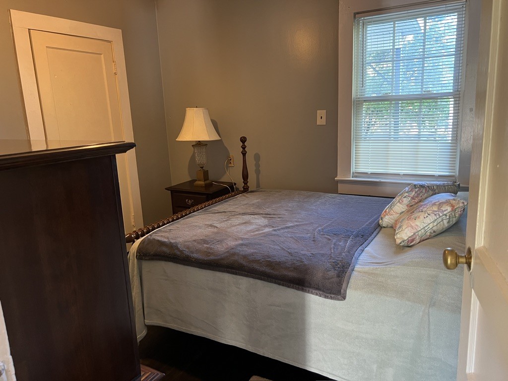 1405 Old Cowan Rd