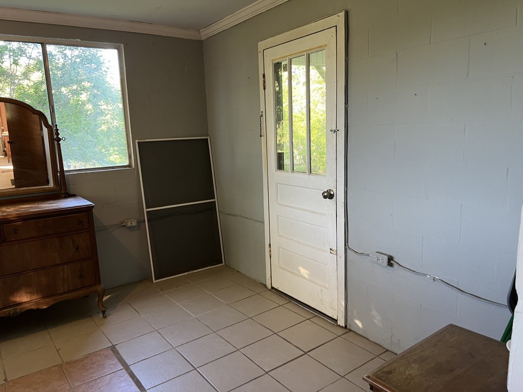 1405 Old Cowan Rd