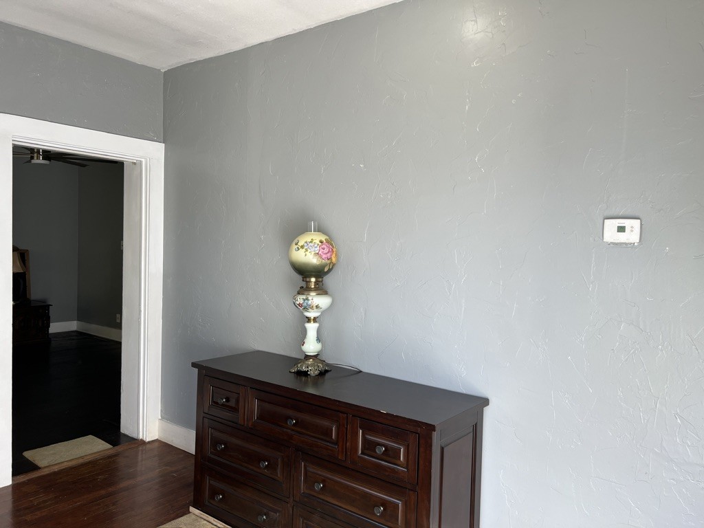 1405 Old Cowan Rd