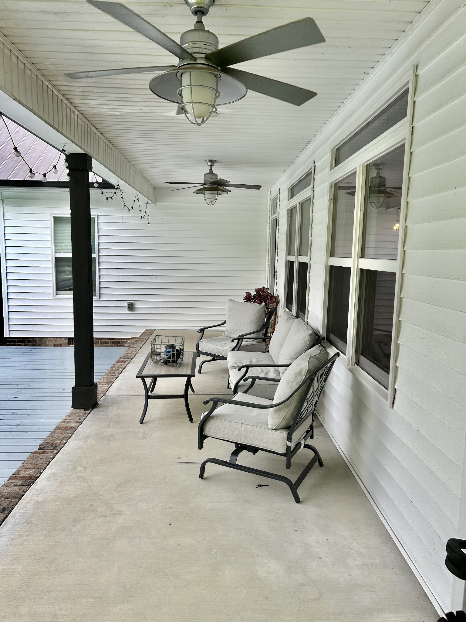 795 Cat Creek Rd