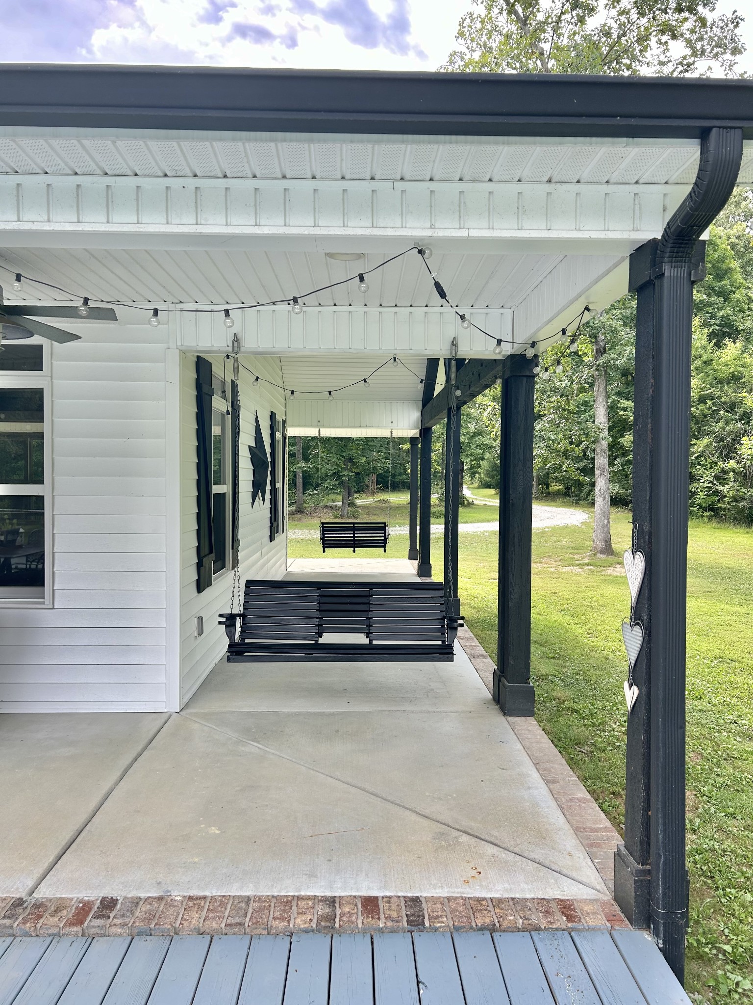 795 Cat Creek Rd