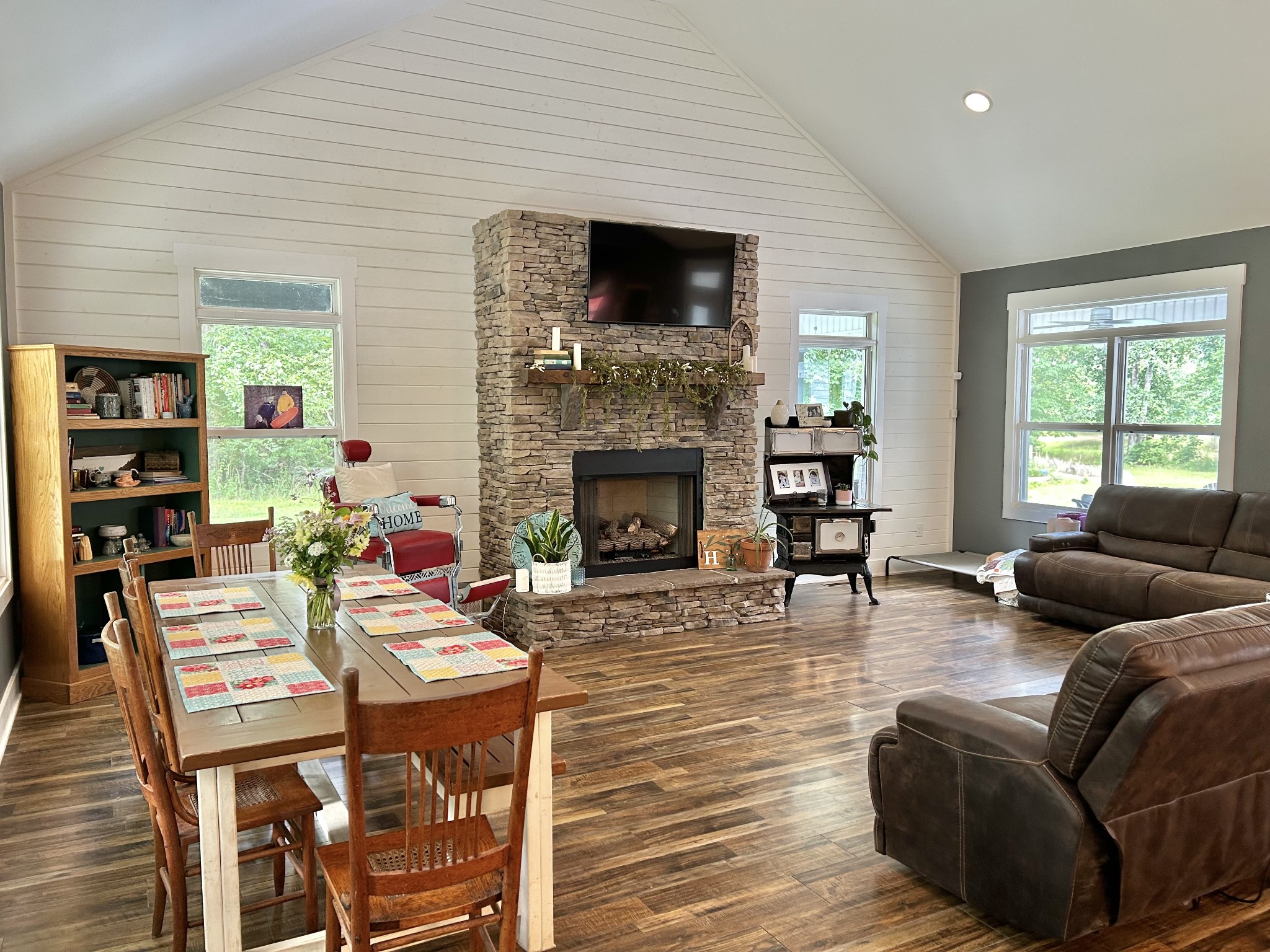 795 Cat Creek Rd