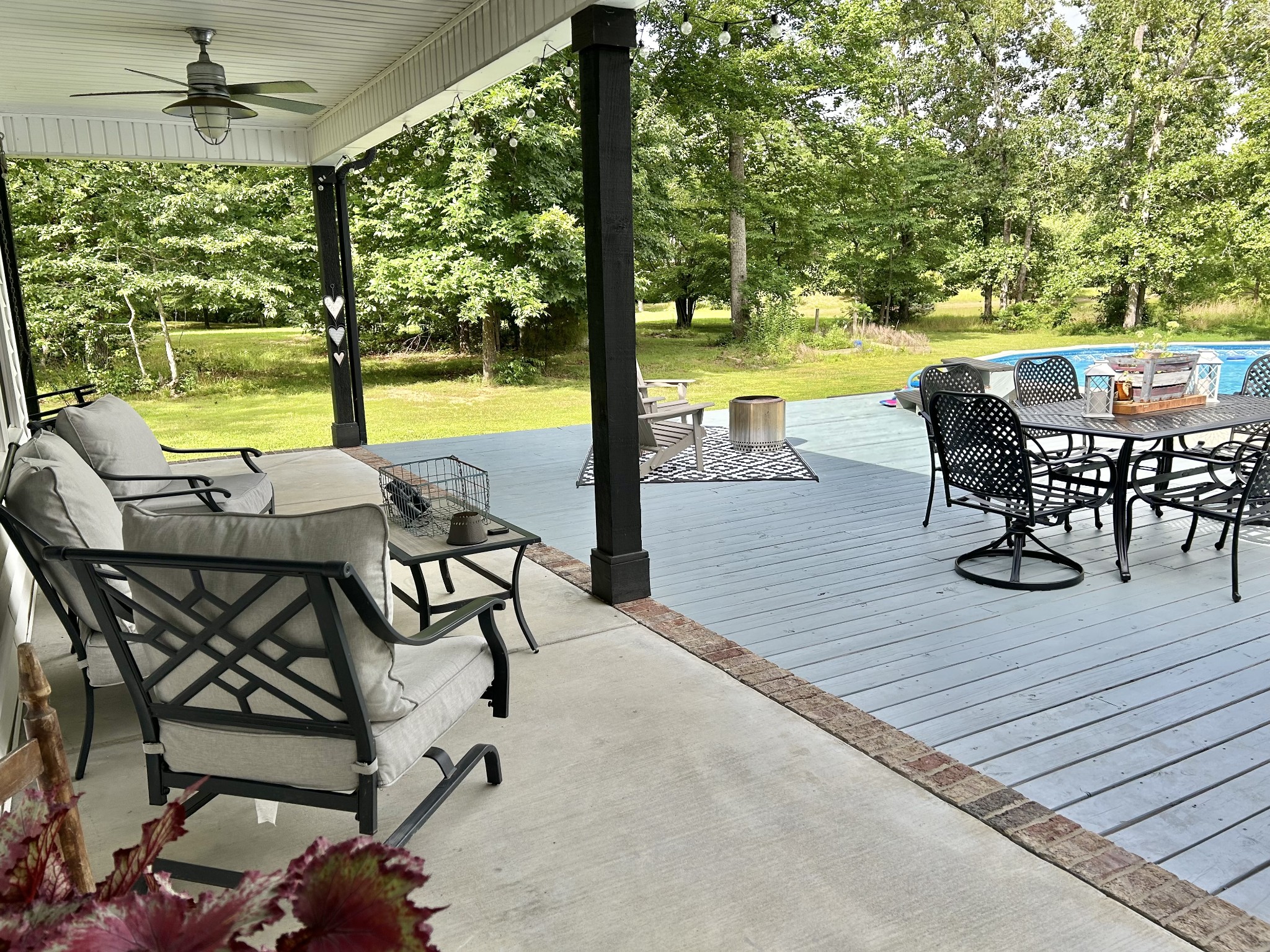 795 Cat Creek Rd