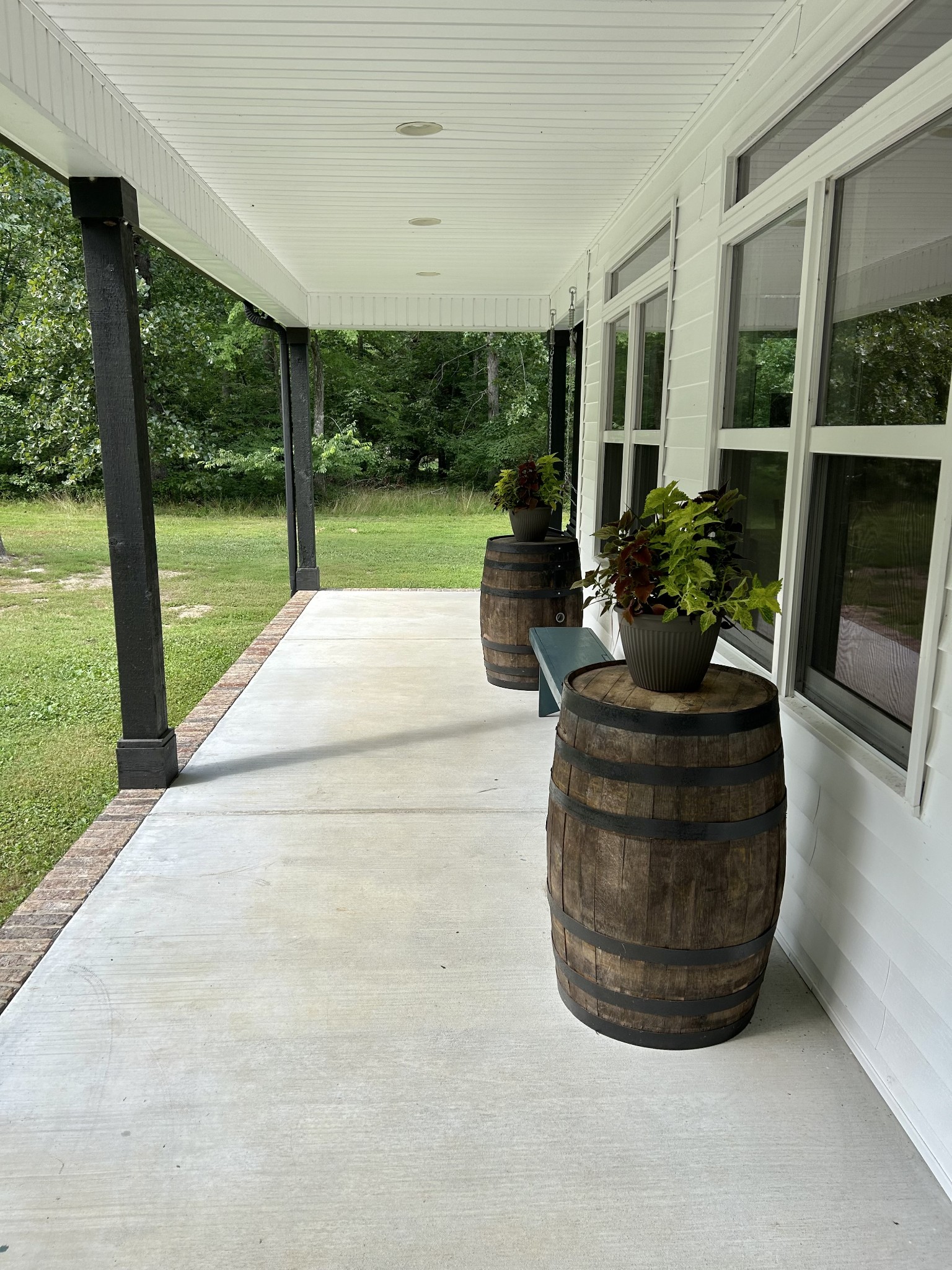 795 Cat Creek Rd