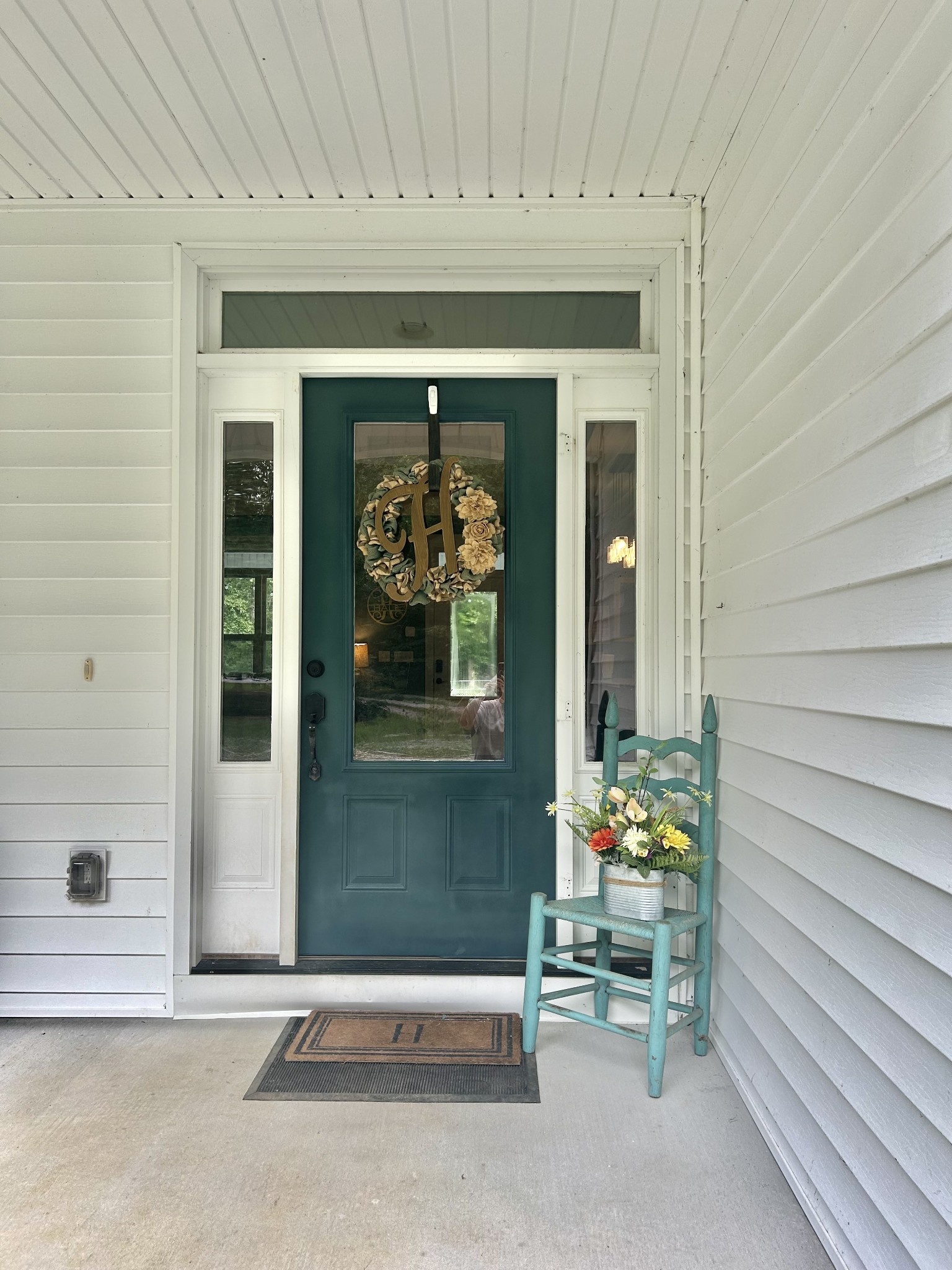 795 Cat Creek Rd