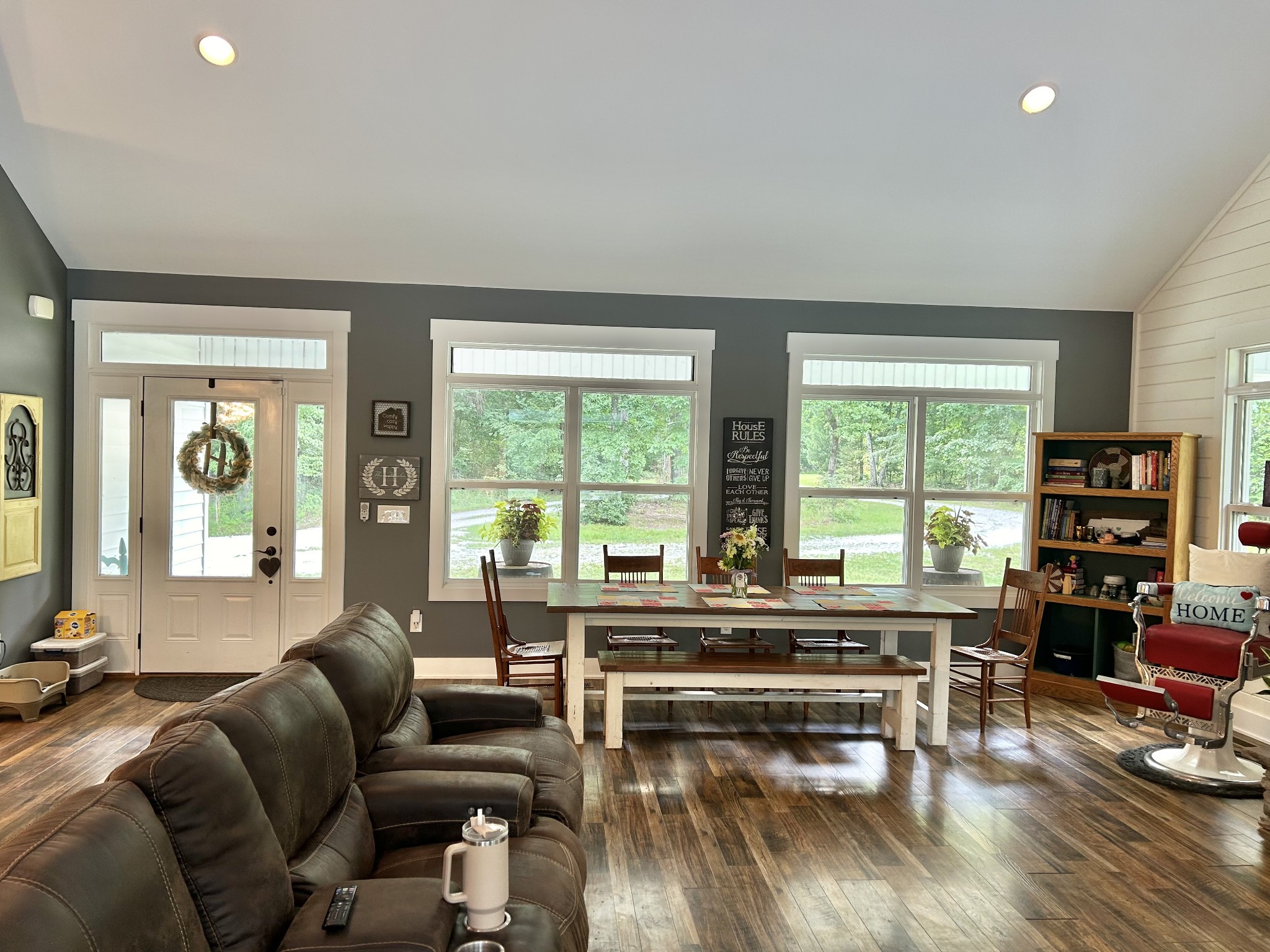 795 Cat Creek Rd