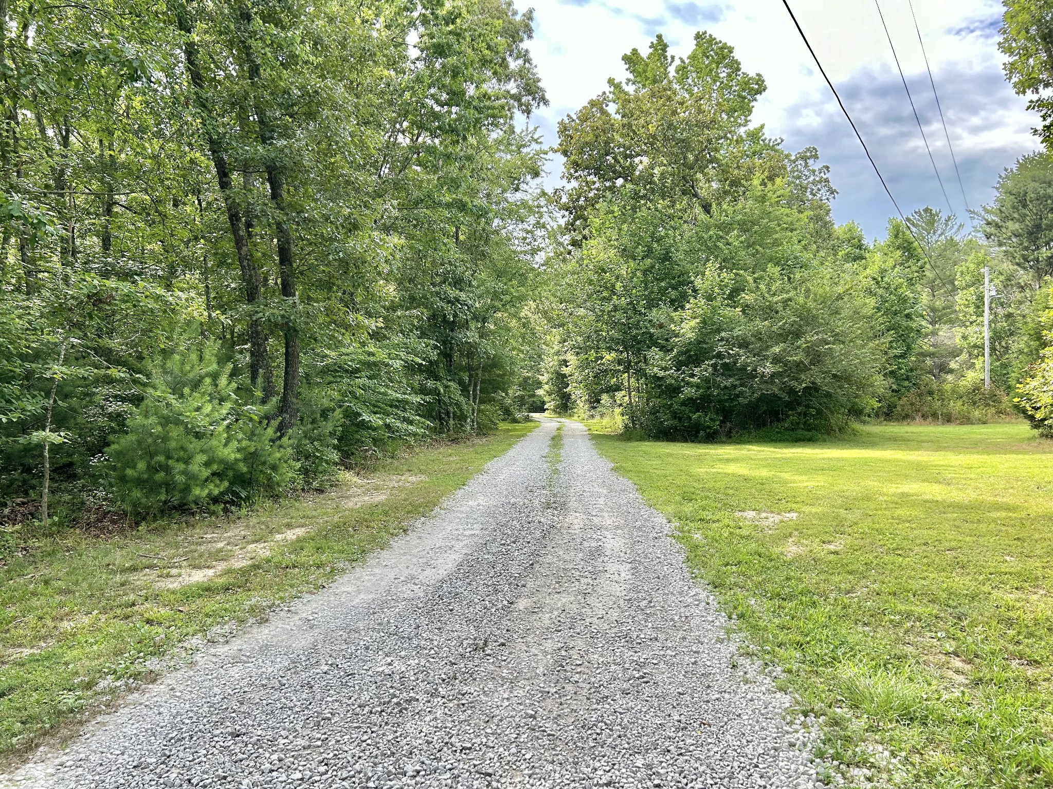 795 Cat Creek Rd