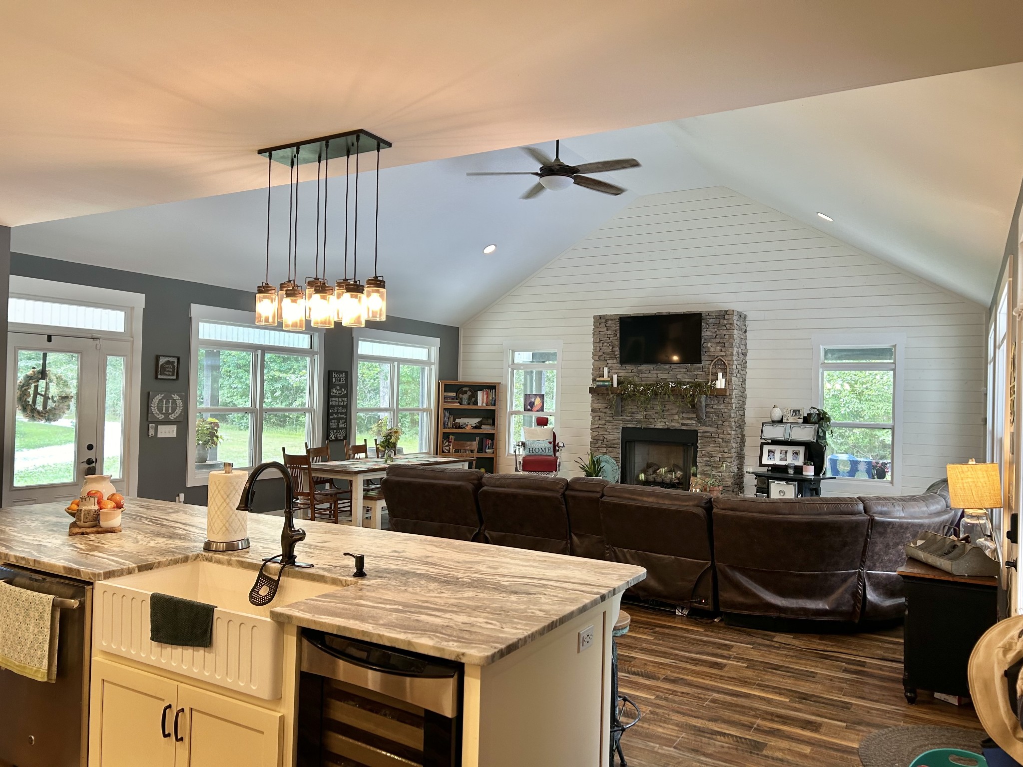 795 Cat Creek Rd
